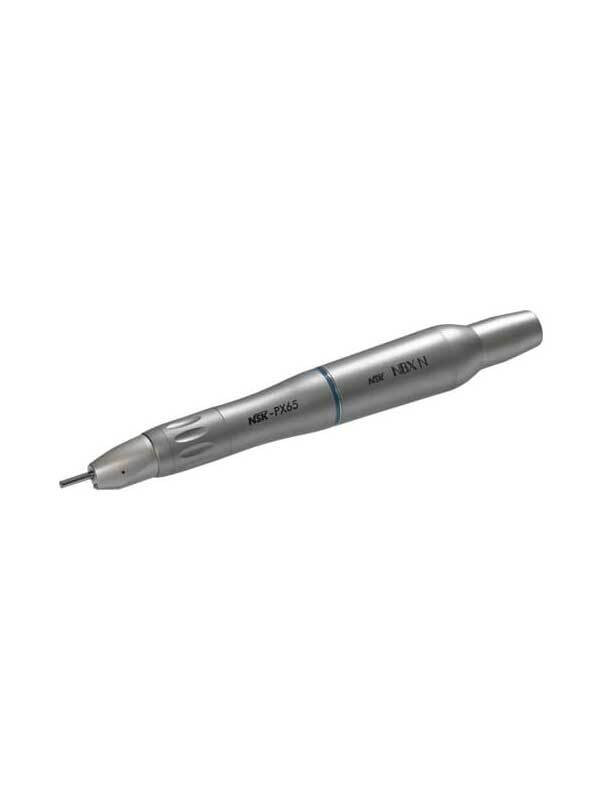 Aquatronic Professional Komfort vesipora - Image 2