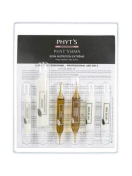 Phyt's Soin Phyt'ssima (Nutrition Extreme) 1 hoito