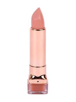 BYS Hydra Gloss Serum Lipstick -huulipuna 3 g