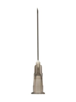 a-care injektioneula 100 kpl - 22G x 30 mm