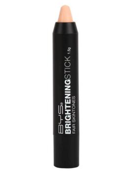 Brightening Stick -valokynä 1,5 g