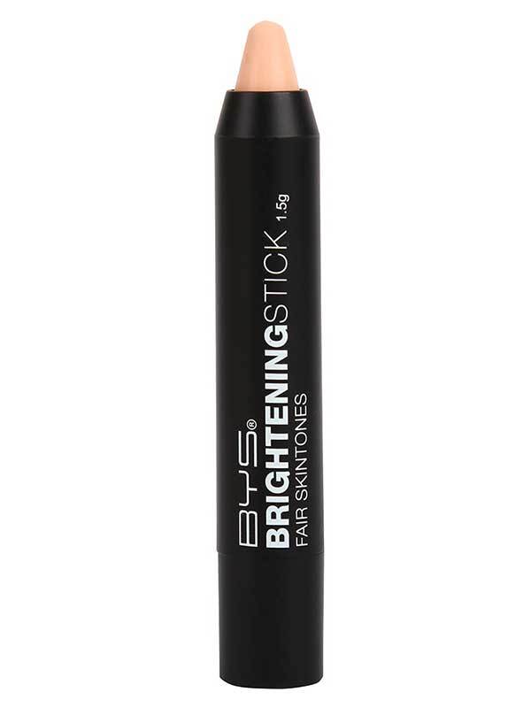 Brightening Stick -valokynä 1,5 g