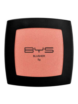 Compact Blush -poskipuna 5 g