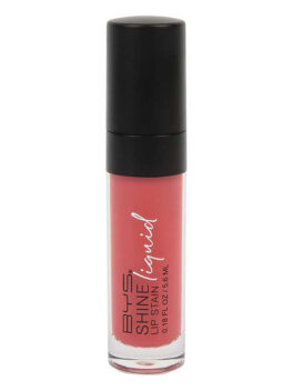 Shine Lip Stain -huuliväri 5,6 ml