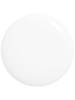 Orly Breathable kynsilakka 11 ml