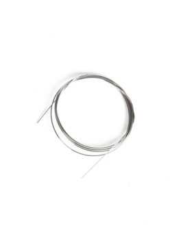 Titaanilanka - 0,16 / 50 cm