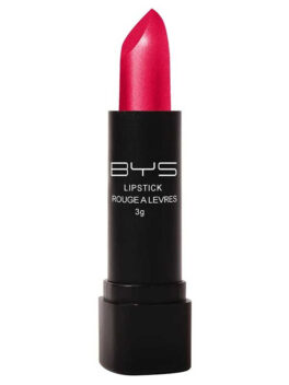 Classic Lipstick -huulipuna 3g