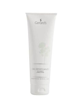 Must-Have Gel Defatigante -kylmägeeli 250 ml
