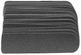 Raspipaperi 100 kpl - Kapea / Karhea