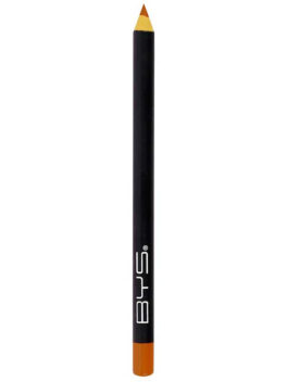 BYS Lip Liner Pencil -huultenrajauskynä 1 g