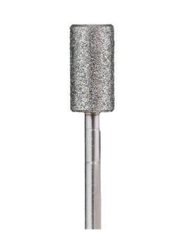 Timanttiterä Side Grip, sylinteri