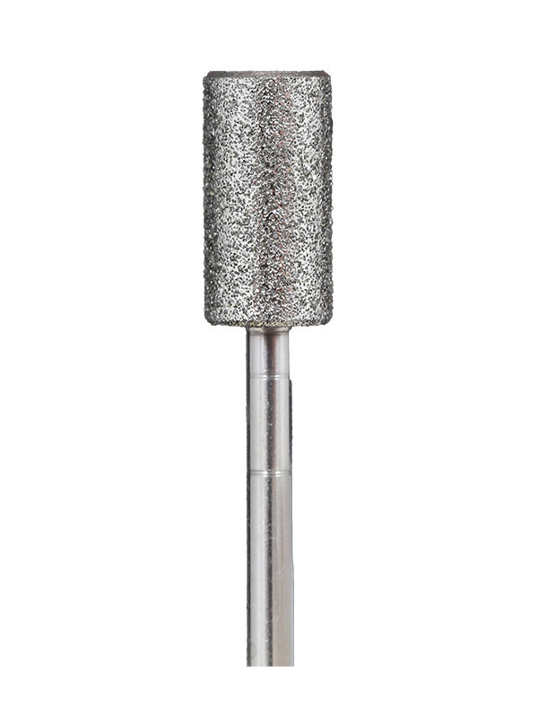 Timanttiterä Side Grip, sylinteri