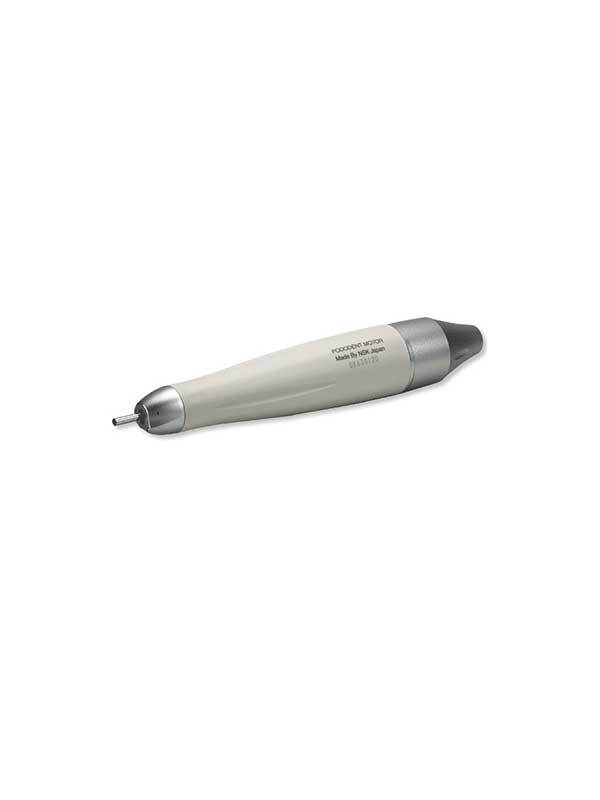 Aquatronic Professional Basic vesipora - Image 2
