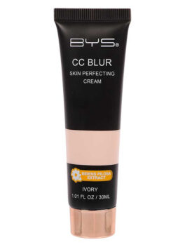 CC Blur Cream 30 ml