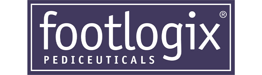 Footlogix