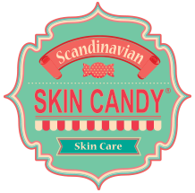 Skin Candy