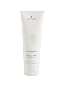 Must-Have Viso Miracle Skin -kasvonaamio - 250 ml