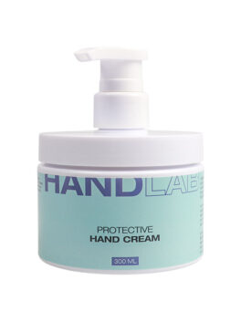 HANDLAB Protective Hand Cream 300 ml