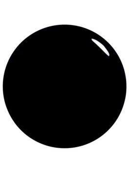 Orly Kynsilakka 11 ml - Liquid Vinyl