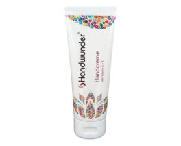 Handwunder Käsivoide - 75 ml