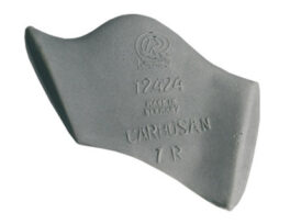 Päkiänkohottaja 5 paria/pussi