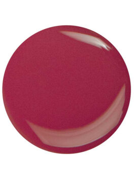 Orly Kynsilakka 11 ml - Desert Rose