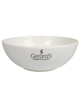 Gerard's Kulho - L