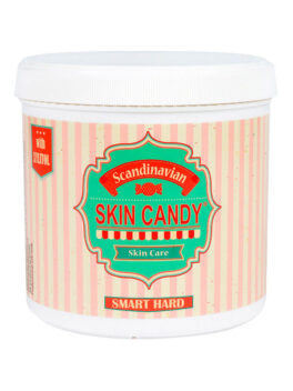Skin Candy Smart Hard Treatment Paste
