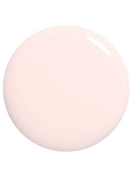 Orly Kynsilakka 11 ml - Pink Nude