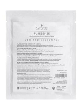 Puresense Global Purifying harsonaamio 20ml