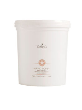Gerards Magic Honey -hierontahunaja 1000 ml