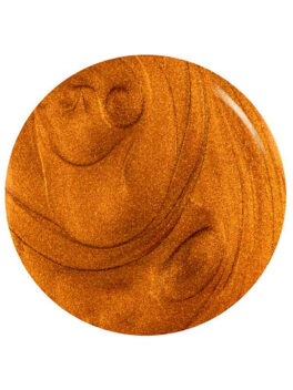 Orly Breathable kynsilakka 11 ml - Light My Fire