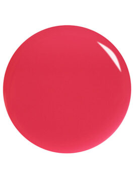 Orly Breathable kynsilakka 11 ml - Pep In Your Step