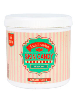 Skin Candy Smart Soft Treatment Paste