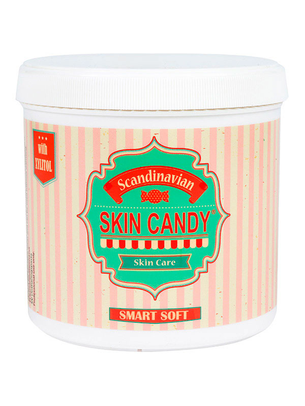 Skin Candy Smart Soft Treatment Paste