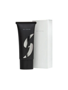 Gerard's BB Cream 30 ml