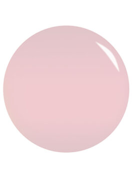 Orly Breathable kynsilakka 11 ml - Kiss Me I'm Kind