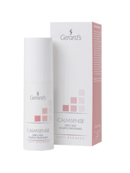 Calmsense Siero Viso Sollevo Profond -seerumi