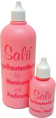 SALü Kkynsinauhavesi - 250 ml