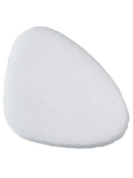 Plastazote