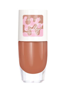 Lovely Autumn Jelly kynsilakka 4