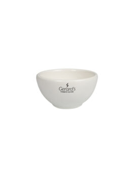 Gerard's Kulho - S
