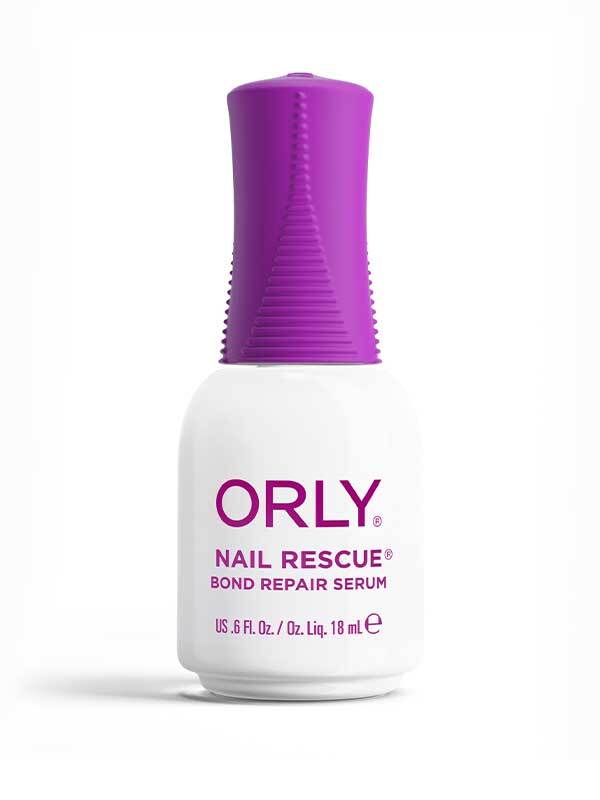Orly Nail Rescue Bond repair serum 18 ml