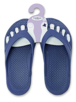 Footlogix Comfeeze sandaalit