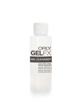 Orly Gel FX 3-in-1 Cleanser