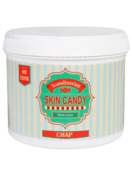 Skin Candy Chap Treatment Paste - 500 g