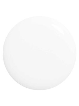 Orly Kynsilakka 11 ml - White Tips