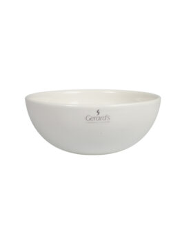 Gerard's Kulho