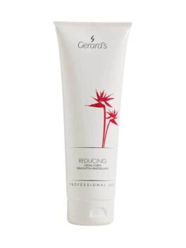 Beauty Shape Reducing -selluliittivoide