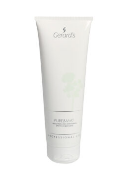 Must-Have Viso Pure & Mat -kasvonaamio